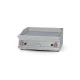 LOTUS Gas Fry Top Smooth Griddle 70 FTLT-78G