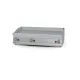 LOTUS Gas Fry Top Smooth Griddle 70 FTLT-712G3