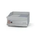 LOTUS 1/2 Ribbed Electric Fry Top Griddle 70 FTLRT-76G