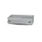 LOTUS 1/2 Ribbed Electric Fry Top Griddle FTLRT-712G