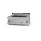 LOTUS Electric Water Grill CWKT-78ET for Professional Kitchens