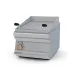 LOTUS Electric Smooth Fry Top Grill CWT-74ET