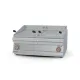LOTUS Electric Smooth Fry Top Grill CWT-78ET