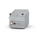 LOTUS CWT-74G Smooth Gas Fry Top Grill