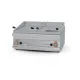 LOTUS CWT-78G Gas Fry Top Grill with Smooth Cooking Surface