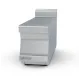 LOTUS Worktop 70 MARINE PLT-72X for Professional Kitchens