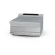LOTUS Worktop 70 MARINE PLST-76X for professional kitchens