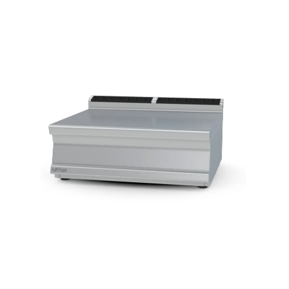 LOTUS Worktop 70 MARINE PLST-78X for Professional Kitchens