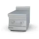 LOTUS PLT-73X Stainless Steel Worktop with Drawer