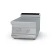 LOTUS PLT-74X Worktop with Stainless Steel Drawer