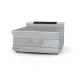 LOTUS PLT-76X Stainless Steel Worktop with Drawer
