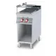 LOTUS Electric Range with Neutral Cabinet PCQ-94ETX