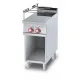 LOTUS Electric Ceramic Range with Neutral Cabinet 90 PCC-94ETX