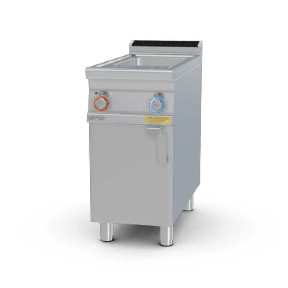 LOTUS Electric Pasta Cooking Machine 40 Litre CP-94ET