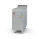 LOTUS Electric Pasta Cooking Machine 40 Litre CP-94ET