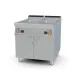 LOTUS Electric Pasta Cooking Machine 40+40 L CPA-98ET