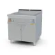 LOTUS Electric Pasta Cooking Machine 80 L CPB-98ET