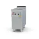 LOTUS Gas Pasta Cooker 40 L with Stainless Steel Vat