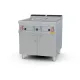 LOTUS Gas Pasta Cooker 40+40 L Model CP-98G