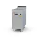 LOTUS Gas Pasta Cooker 40 L with Automatic Water Fill