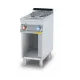Lotus Bain Marie Singlephase on Open Cabinet BM-94EMX