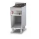 LOTUS CWK-94ETX Electric Water Grill with Neutral Cabinet 90