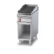 LOTUS CW-94ETX Electric Water Grill with Neutral Cabinet 90