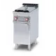 LOTUS Electric Fryer with Neutral Cabinet 8+8 Litre F2/8-94ETX