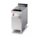 LOTUS Electric Fryer with Neutral Cabinet 18 Litre F18-94ETX