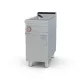LOTUS Electric Fryer with Neutral Cabinet 18 Litre F18-94ET