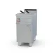 LOTUS Electric Fryer with Neutral Cabinet 25 Litre F25-94ET