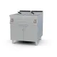 LOTUS Electric Fryer with Neutral Cabinet 18+18 Litre 09090830