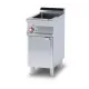 LOTUS Electric Multi-Function Fixed Braising Pan BRF-94ETX