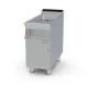 LOTUS Electric Multi-Function Fixed Braising Pan BRF-94ET
