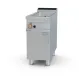LOTUS Gas Multifunction Fixed Braising Pan BRF-94G