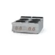 LOTUS Electric Hob 90 PCT-98ET with Four Plates