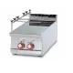 LOTUS Electric Ceramic Cooktop 90 with Two Heating Zones