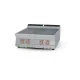 LOTUS Induction Cooking Top PCIT-98ET for Professional Kitchens