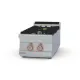 LOTUS Gas Cooking Top PCT-94G for Professional Kitchens