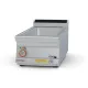 Lotus BMT-94EM Single-Phase Bain Marie with GN Compatibility