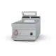 LOTUS Electric French Fry Warmer BST-94EM