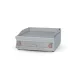 LOTUS Electric Smooth Fry Top Griddle 90 FTLT-98ET