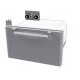 LOTUS Electric Drop-In Oven 70 MARINE FSD-78ETX