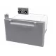 LOTUS Electric Drop-In Oven 90 MARINE FSD-98ETX