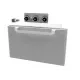 LOTUS Electric Drop-In Oven 70 MARINE FVD-78ETX