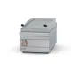 LOTUS Electric Smooth Fry Top Grill CWT-94ET