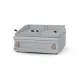 LOTUS Electric Smooth Fry Top Grill CWT-98ET
