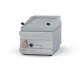 Lotus Gas Grill 90 CWT-94G Smooth Fry Top with Lavastone