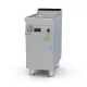 LOTUS Gas Pasta Cooker AUTOMATIC 25 L with Auto-Fill