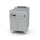 LOTUS Gas Pasta Cooker AUTOMATIC 40 L CPA-76G
